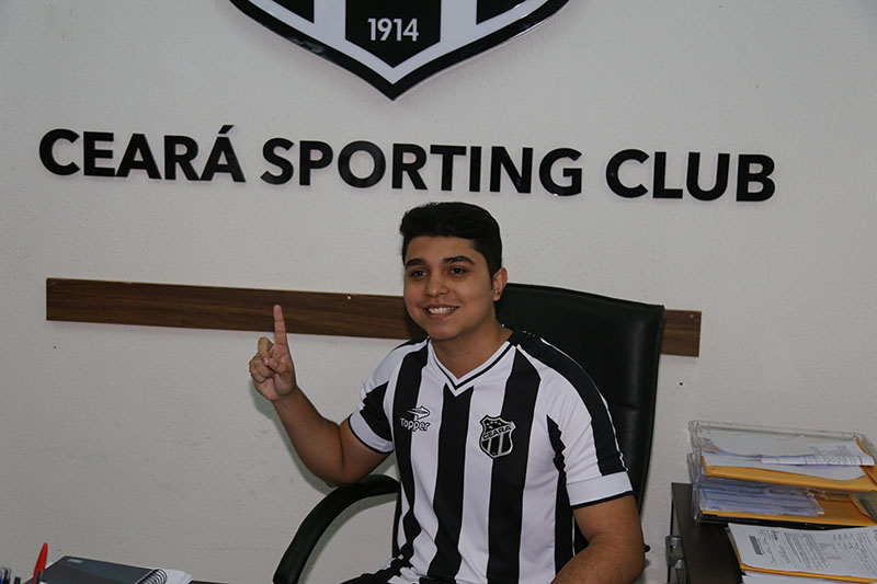 [01-04-2017] Por Dentro do Vozão 2017 - 37