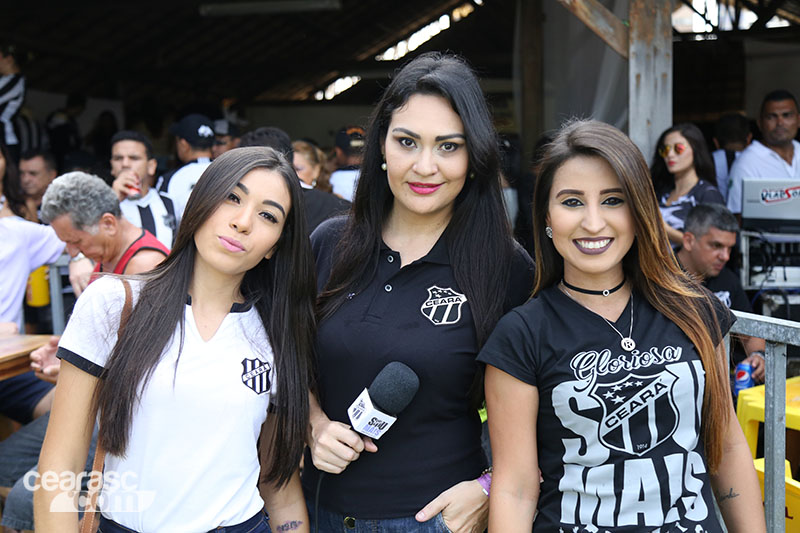 [14-01-2017] Feijoada da Arrancada Sunset-03 - 54