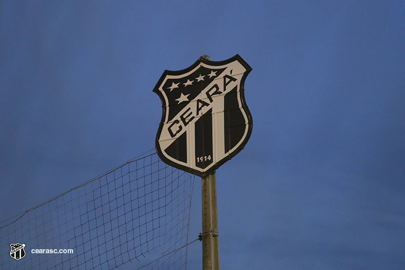 [25-01-2018] Treino integrado - Tarde - 28