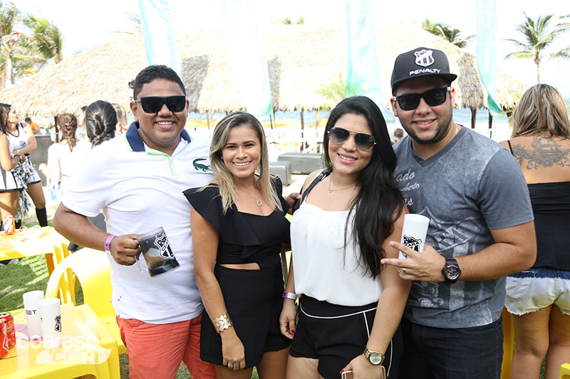 [14-01-2017] Feijoada da Arrancada Sunset-03 - 55