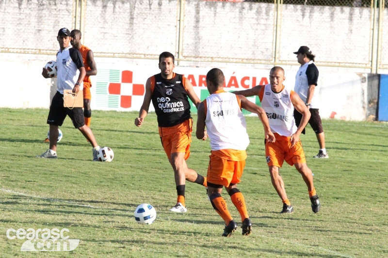 [31-10] Reapresentação geral - 5