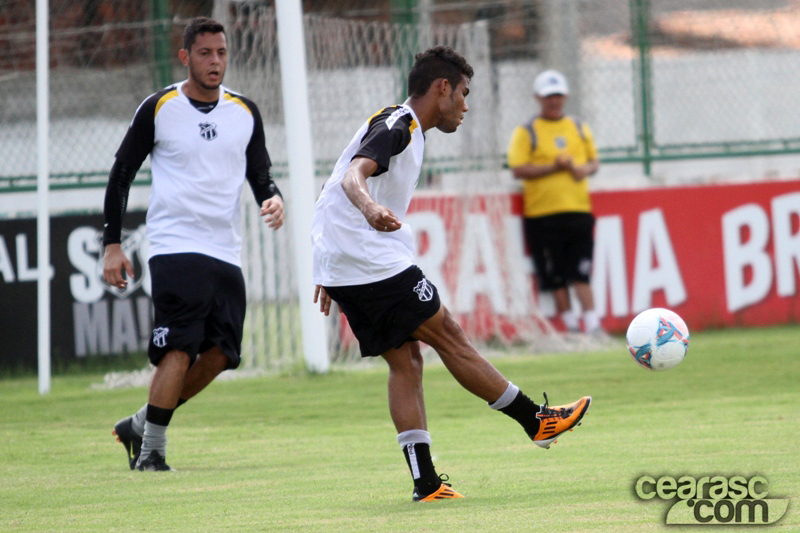 [23-03] Treino Regenerativo - 19