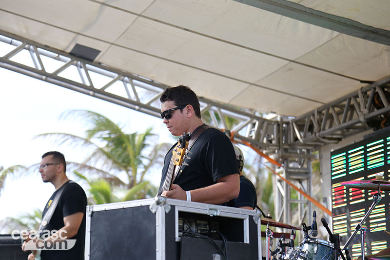 [14-01-2017] Feijoada da Arrancada Sunset-03 - 60