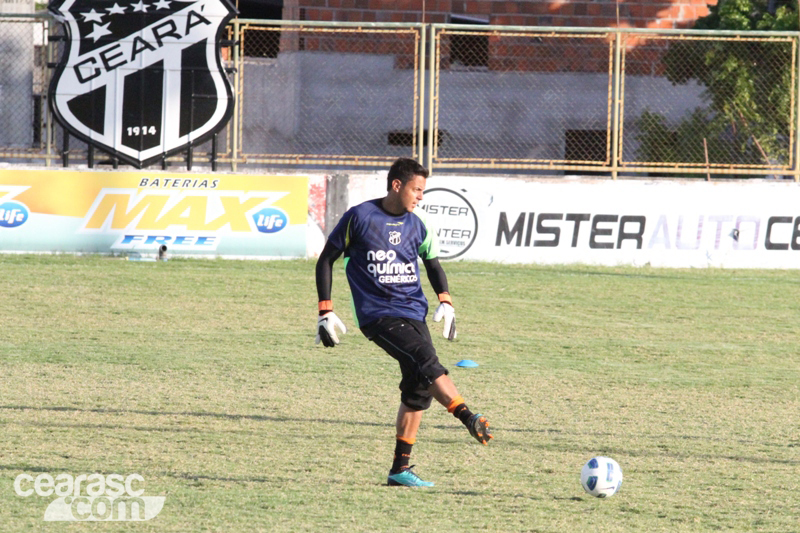 [31-10] Reapresentação geral - 6