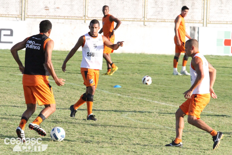 [31-10] Reapresentação geral - 7