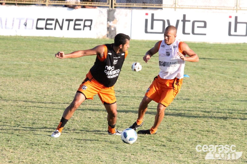 [31-10] Reapresentação geral - 8