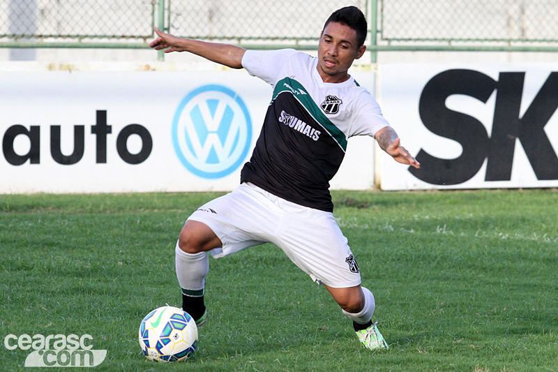 [13-04] Reapresentação + treino técnico e tático - 11