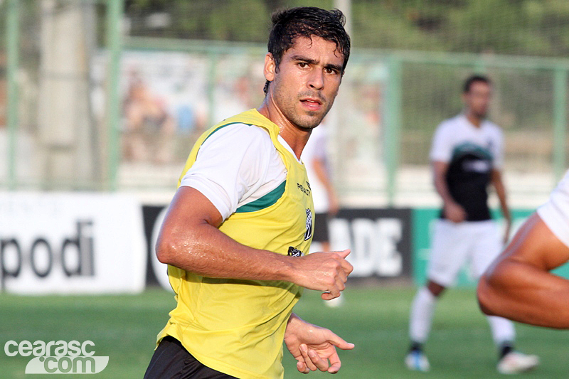 [13-04] Reapresentação + treino técnico e tático - 12