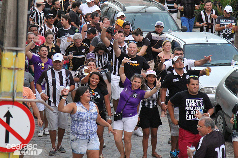 [16-01-2016] 5ª Feijoada da Arrancada 3 - 50