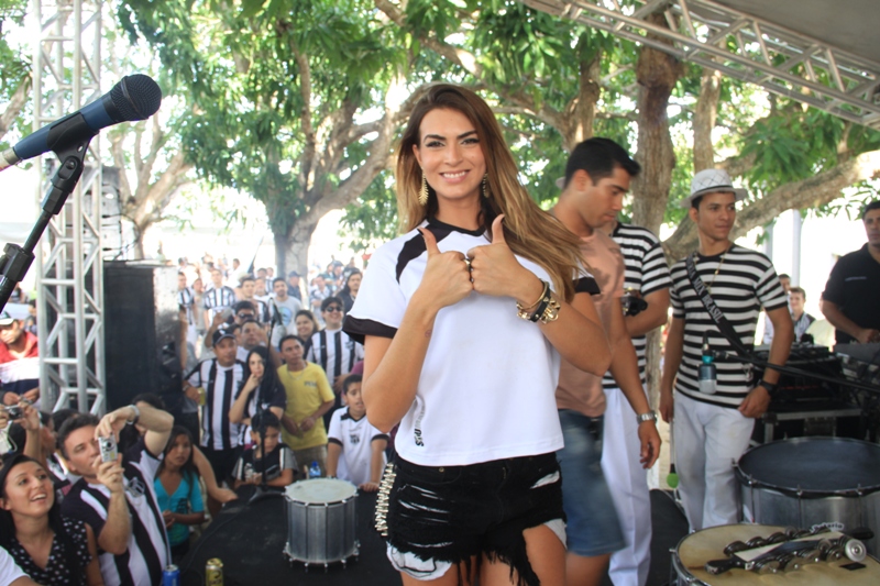 [22-02] Inauguracao da Cidade Vozao - CT Luis Campos - 09 - 12