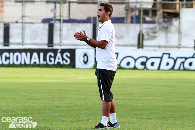 [13-04] Reapresentação + treino técnico e tático - 14