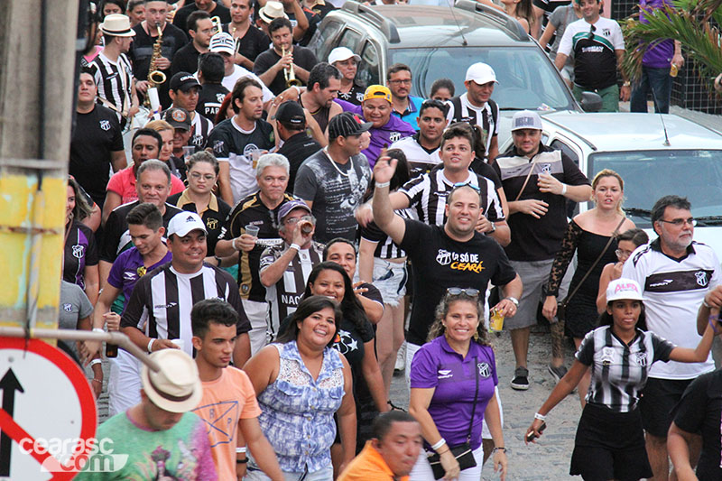 [16-01-2016] 5ª Feijoada da Arrancada 3 - 51