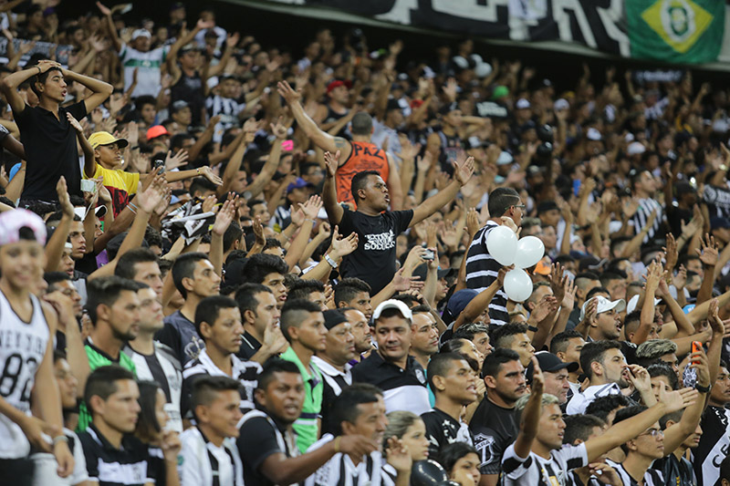 [02-08-2016] Ceará 0 x 0 Vasco - Torcida.zip - 25