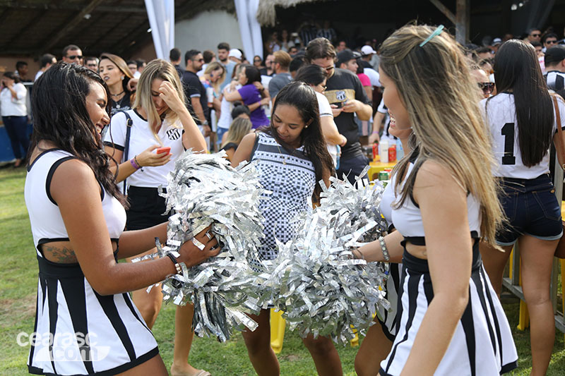 [14-01-2017] Feijoada da Arrancada Sunset-03 - 69