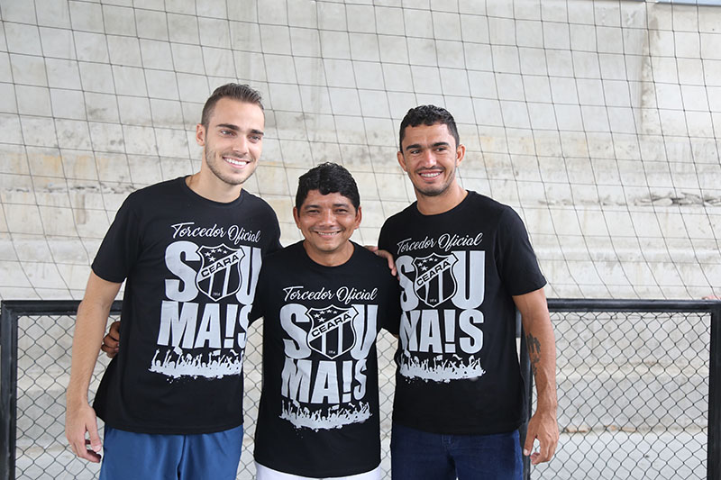 [01-04-2017] Por Dentro do Vozão 2017 - 41