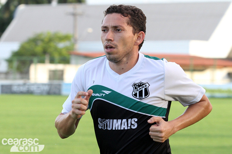 [13-04] Reapresentação + treino técnico e tático - 15