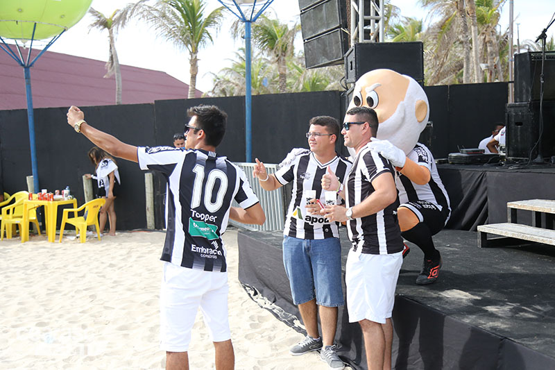 [14-01-2017] Feijoada da Arrancada Sunset-03 - 70