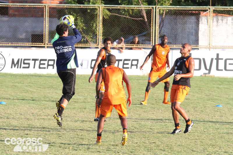 [31-10] Reapresentação geral - 9