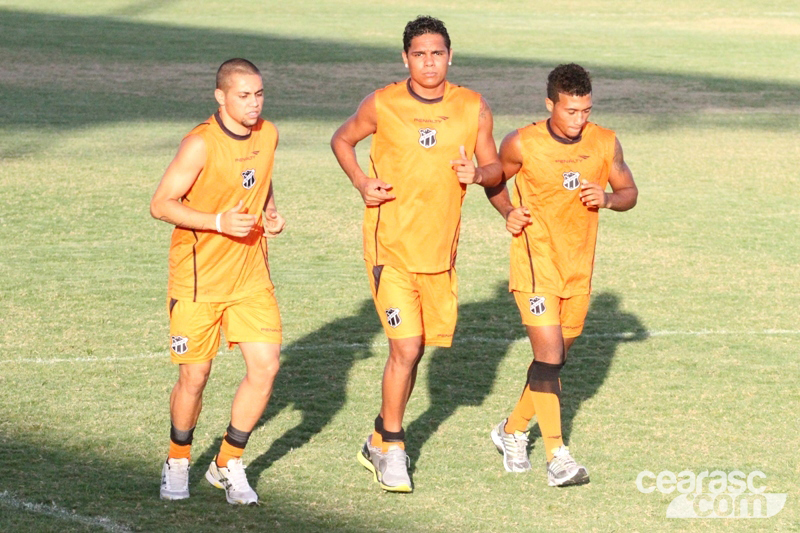 [31-10] Reapresentação geral - 10