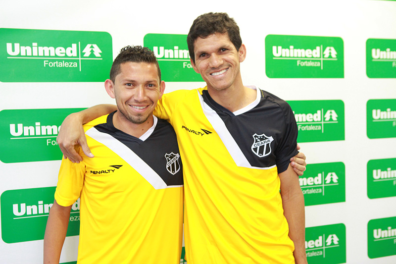 [10-01] PréTemporada - Exames médicos - Unimed - 9