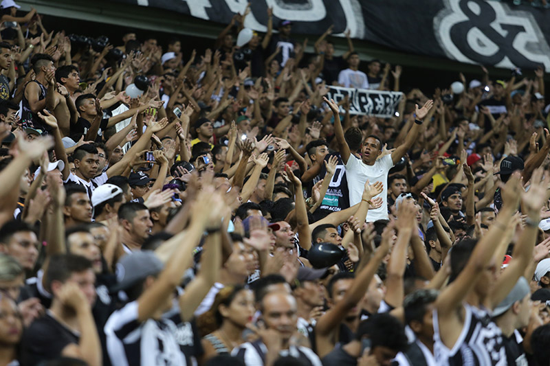 [02-08-2016] Ceará 0 x 0 Vasco - Torcida.zip - 26