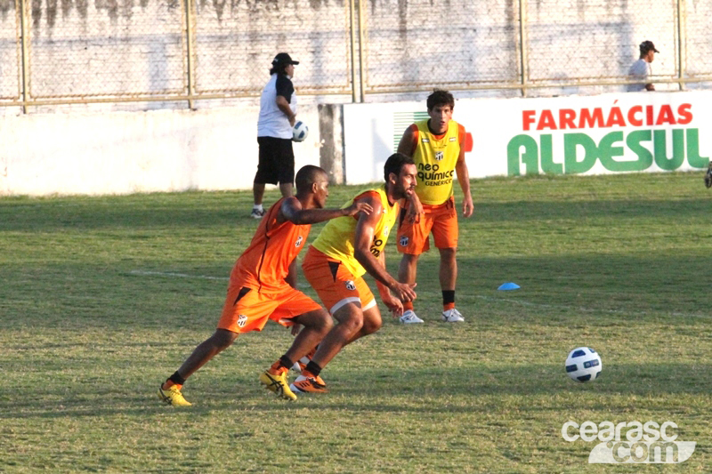 [31-10] Reapresentação geral - 11