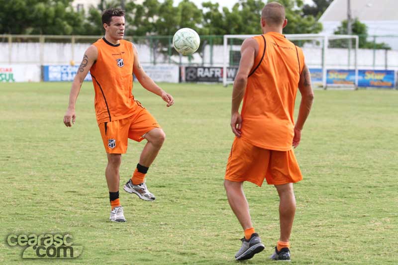 [02-01] Reapresentação geral - 6