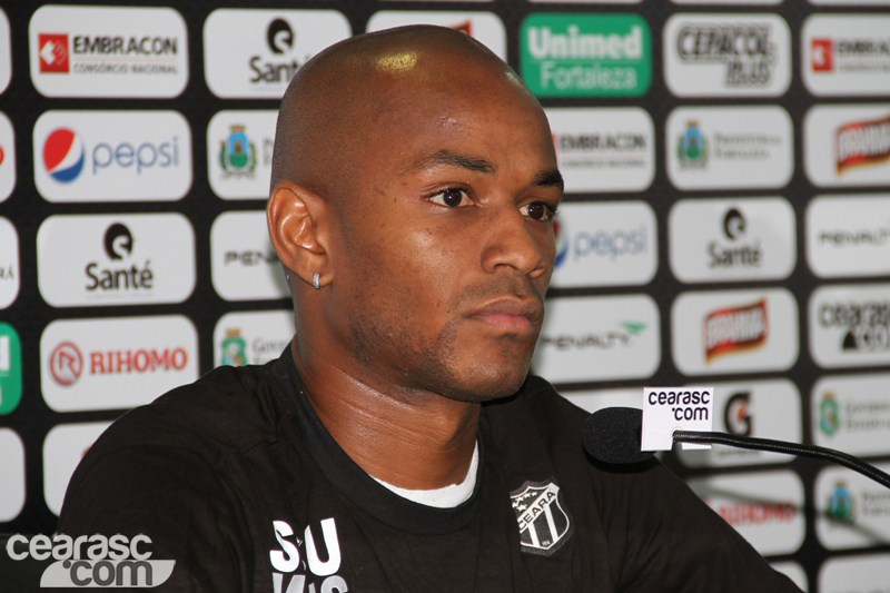 [25-01] Apresentação de Diogo Orlando - 2