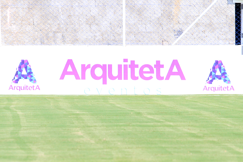 [22-02] Inauguracao da Cidade Vozao - CT Luis Campos - 11 - 1