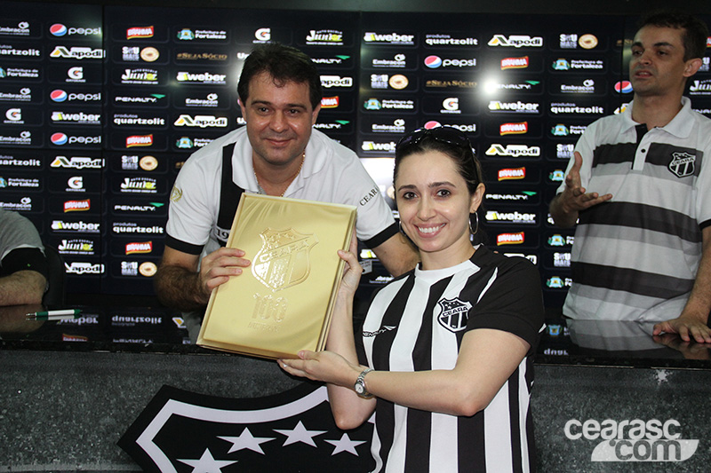 [20-12] I Bate Bola com o Presidente - 16