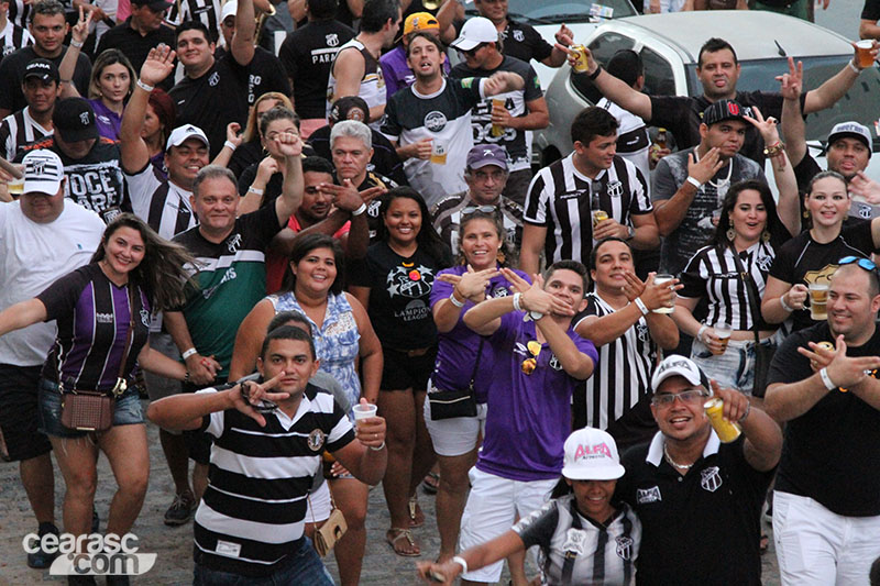 [16-01-2016] 5ª Feijoada da Arrancada 3 - 54