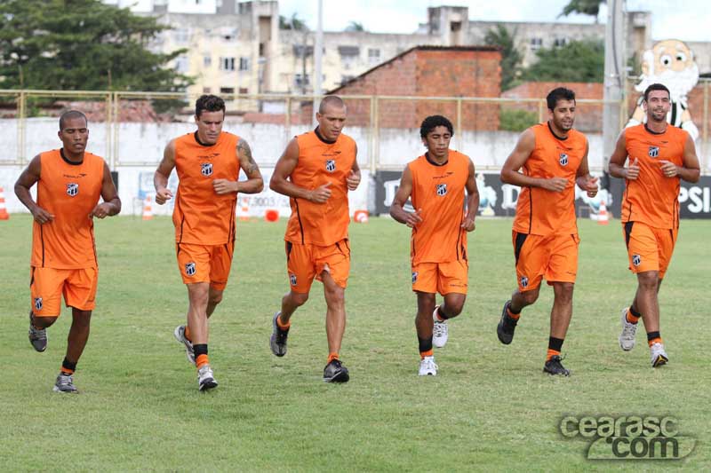 [02-01] Reapresentação geral - 7