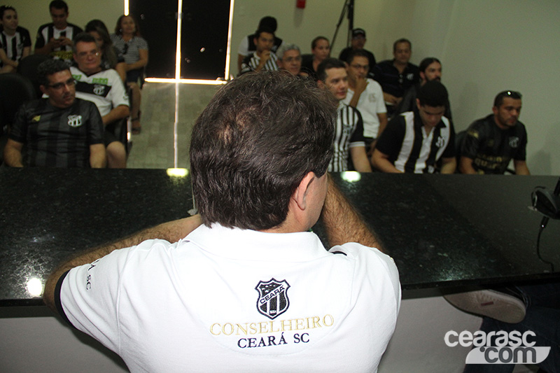 [20-12] I Bate Bola com o Presidente - 17