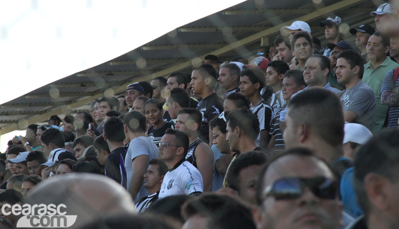 [16-03] Treino Coletivo - TORCIDA - 14