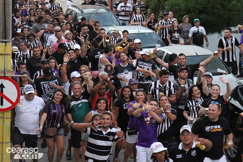 [16-01-2016] 5ª Feijoada da Arrancada 3 - 55