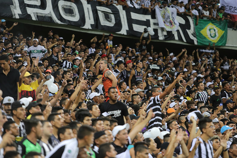 [02-08-2016] Ceará 0 x 0 Vasco - Torcida.zip - 29
