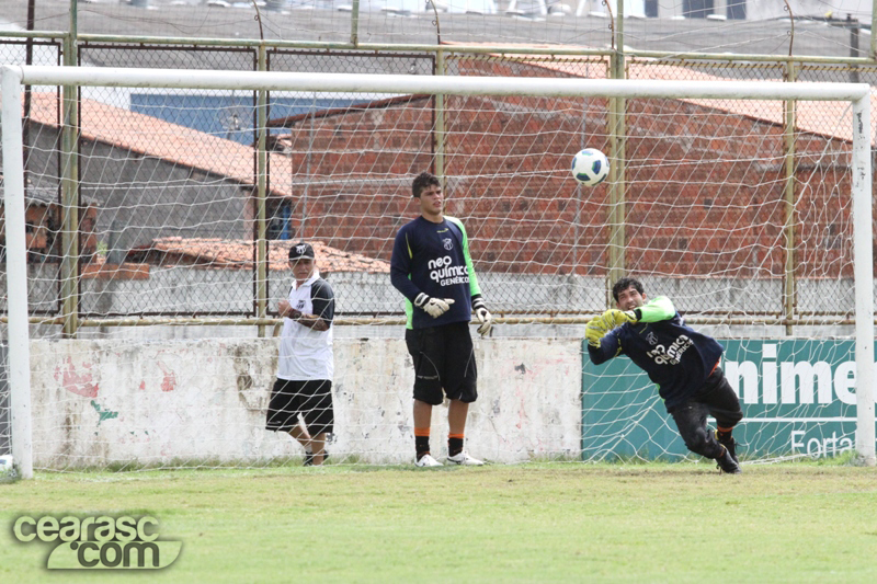 [01-11] Treino de finalização - 1