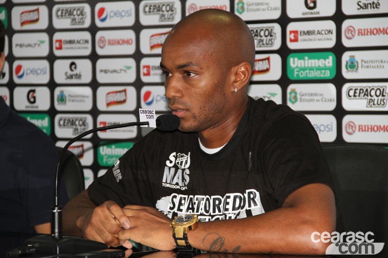 [25-01] Apresentação de Diogo Orlando - 5