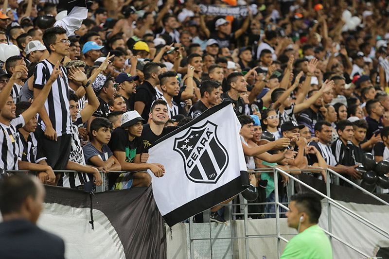 [02-08-2016] Ceará 0 x 0 Vasco - Torcida.zip - 30