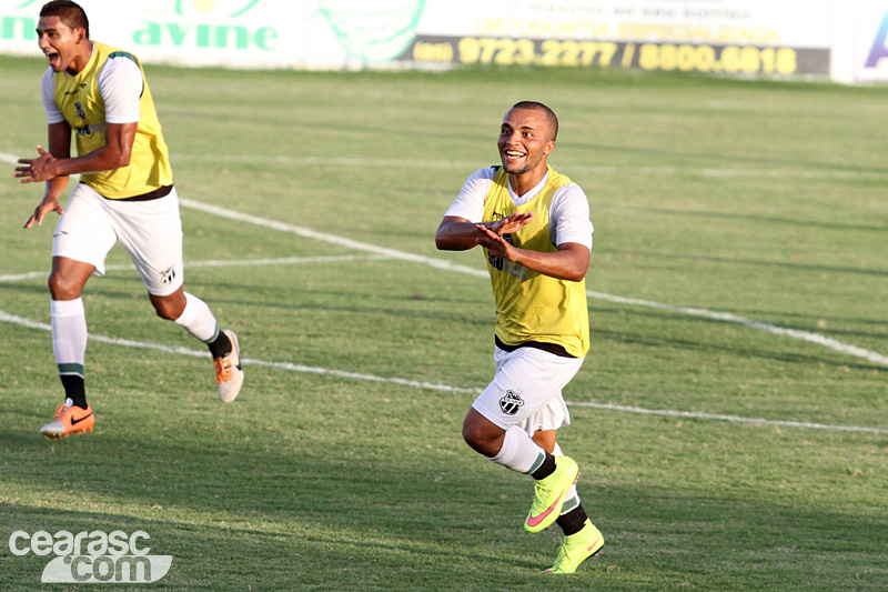 [28-04] Treino técnico + tático - 20