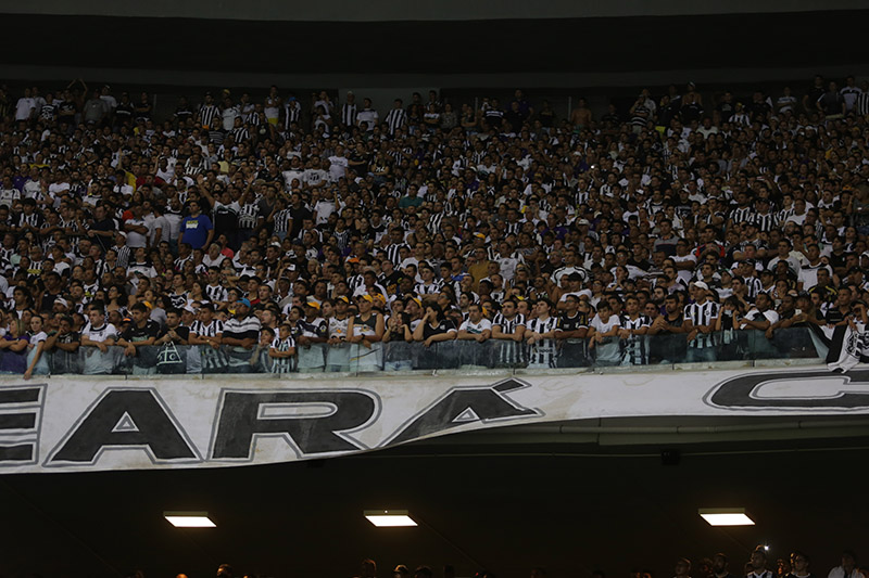 [02-08-2016] Ceará 0 x 0 Vasco - Torcida.zip - 35