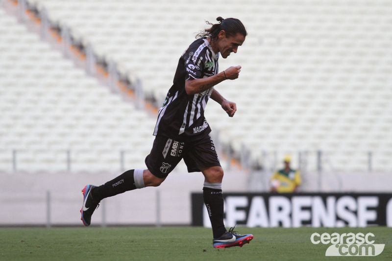 [21-04] Ceará 3 x 1 Icasa - 01 - 23