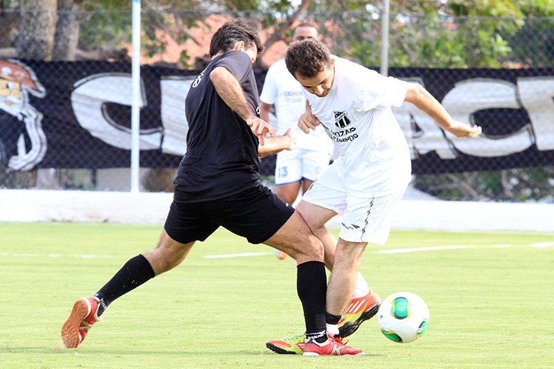 [22-02] Inauguracao da Cidade Vozao - CT Luis Campos - 09 - 20