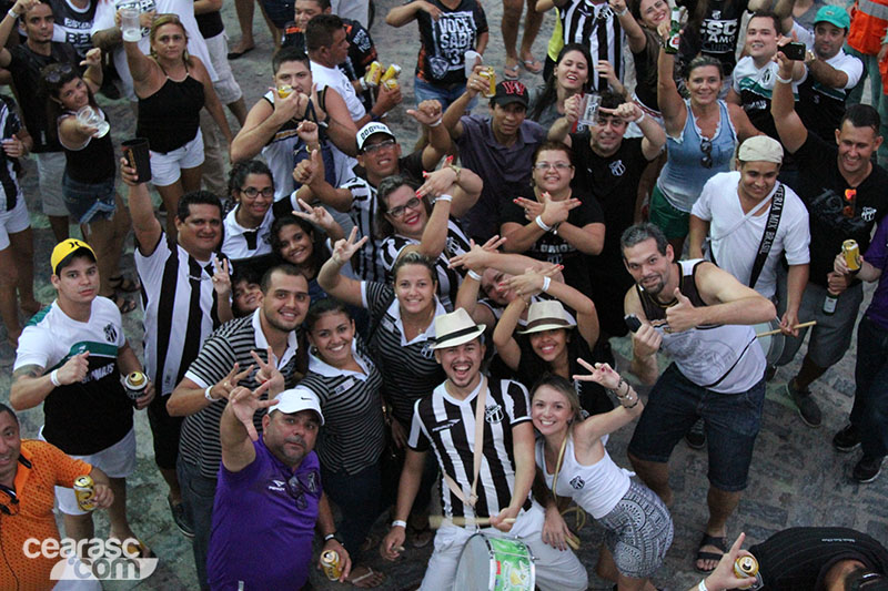 [16-01-2016] 5ª Feijoada da Arrancada 3 - 58