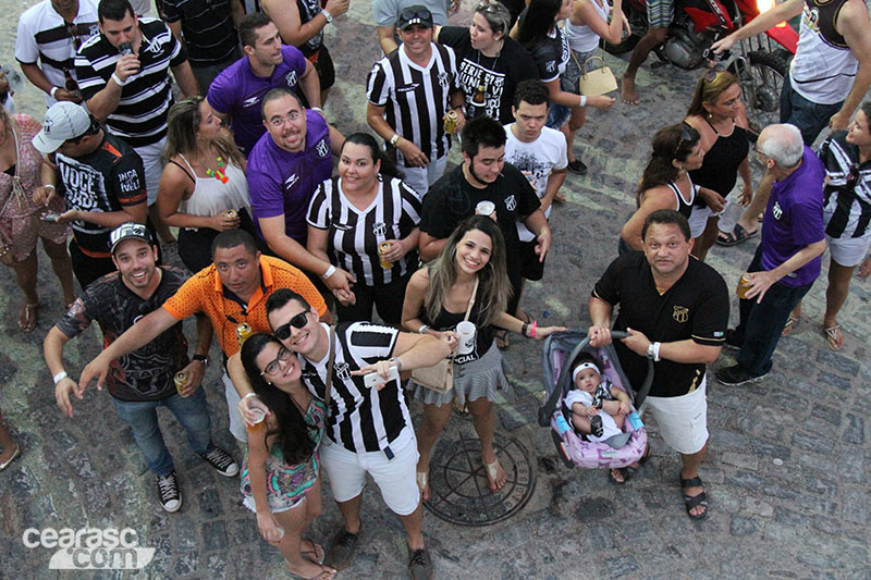 [16-01-2016] 5ª Feijoada da Arrancada 3 - 60