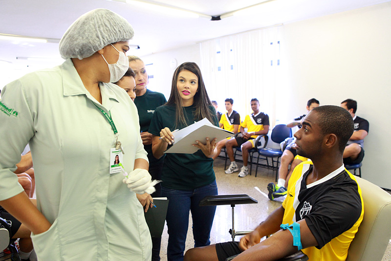 [10-01] PréTemporada - Exames médicos - Unimed - 13
