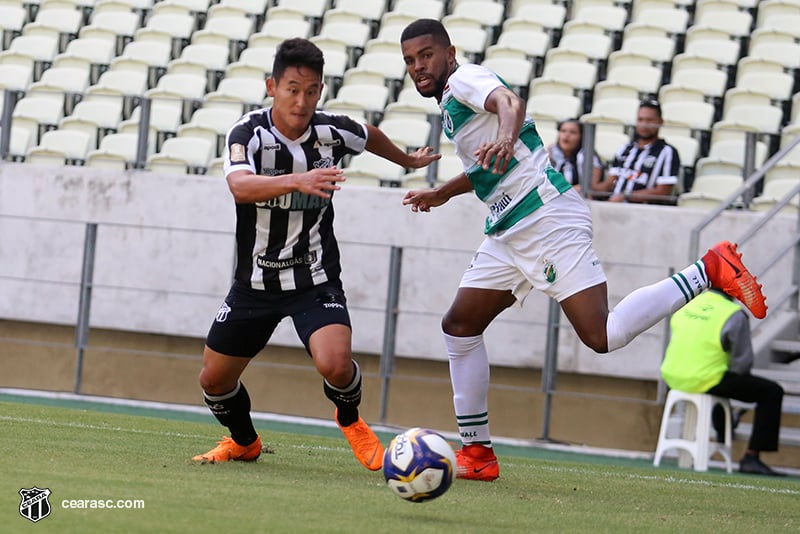 [09-02-2019] Ceará 2x1 Altos - 24