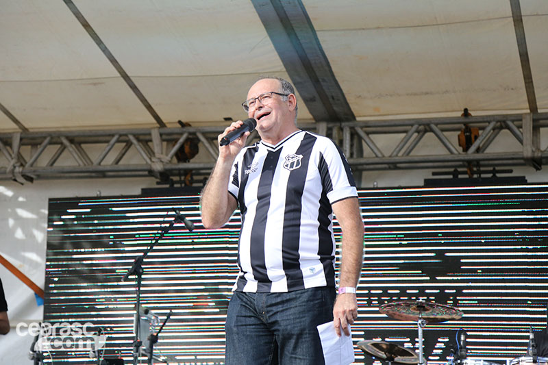 [14-01-2017] Feijoada da Arrancada Sunset-04 - 14