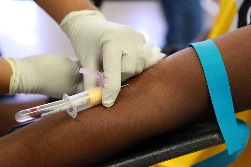 [10-01] PréTemporada - Exames médicos - Unimed - 14