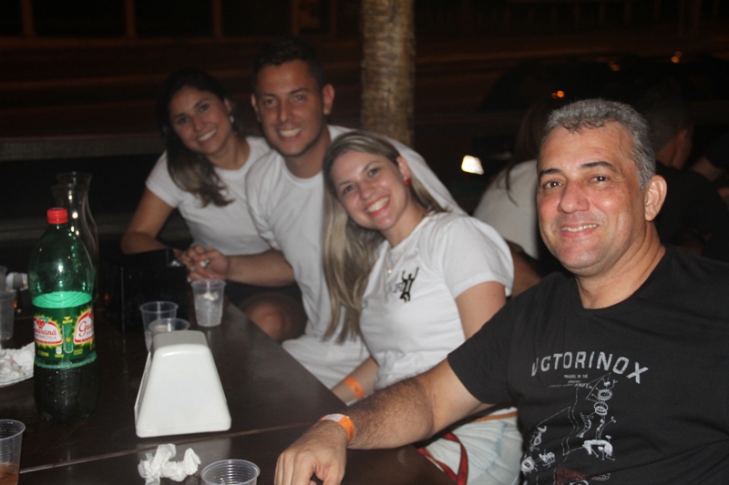 [19-05] Ceará 1 x 1 Guarany (S) - COMEMORAÇÃO 02 - 32